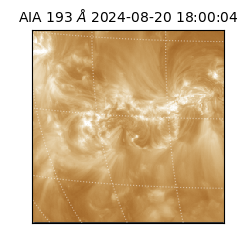 saia - 2024-08-20T18:00:04.843000