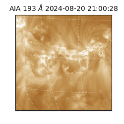 saia - 2024-08-20T21:00:28.843000