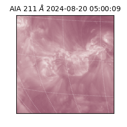 saia - 2024-08-20T05:00:09.633000