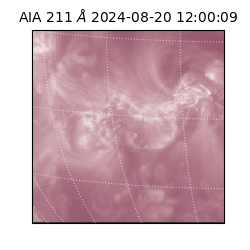 saia - 2024-08-20T12:00:09.633000
