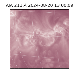 saia - 2024-08-20T13:00:09.626000