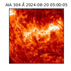 saia - 2024-08-20T05:00:05.130000
