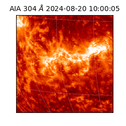 saia - 2024-08-20T10:00:05.130000