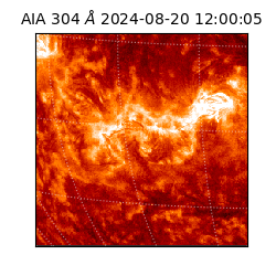 saia - 2024-08-20T12:00:05.125000