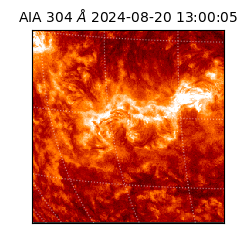 saia - 2024-08-20T13:00:05.147000