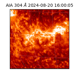 saia - 2024-08-20T16:00:05.130000