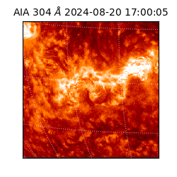 saia - 2024-08-20T17:00:05.130000