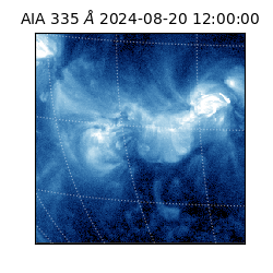saia - 2024-08-20T12:00:00.616000