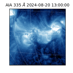 saia - 2024-08-20T13:00:00.633000