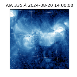 saia - 2024-08-20T14:00:00.642000