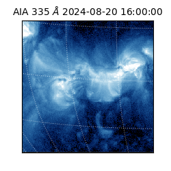 saia - 2024-08-20T16:00:00.626000
