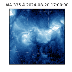 saia - 2024-08-20T17:00:00.633000