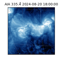 saia - 2024-08-20T18:00:00.626000