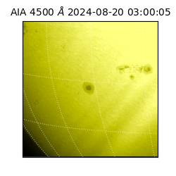 saia - 2024-08-20T03:00:05.963000
