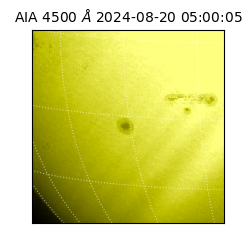 saia - 2024-08-20T05:00:05.963000
