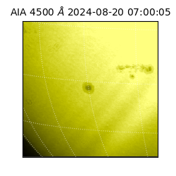 saia - 2024-08-20T07:00:05.962000