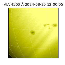 saia - 2024-08-20T12:00:05.962000
