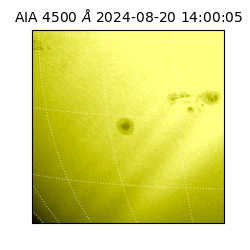 saia - 2024-08-20T14:00:05.962000