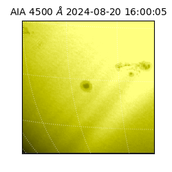 saia - 2024-08-20T16:00:05.962000