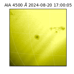 saia - 2024-08-20T17:00:05.962000