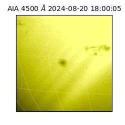 saia - 2024-08-20T18:00:05.962000