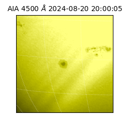 saia - 2024-08-20T20:00:05.962000