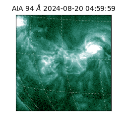 saia - 2024-08-20T04:59:59.137000