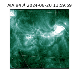 saia - 2024-08-20T11:59:59.115000