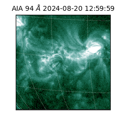 saia - 2024-08-20T12:59:59.122000