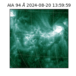 saia - 2024-08-20T13:59:59.137000