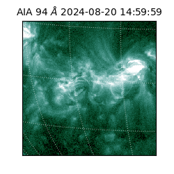 saia - 2024-08-20T14:59:59.122000