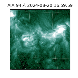 saia - 2024-08-20T16:59:59.122000