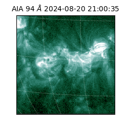 saia - 2024-08-20T21:00:35.121000