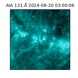 saia - 2024-08-20T03:00:06.622000