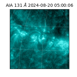 saia - 2024-08-20T05:00:06.626000