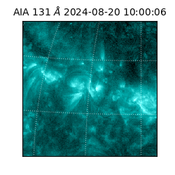 saia - 2024-08-20T10:00:06.622000