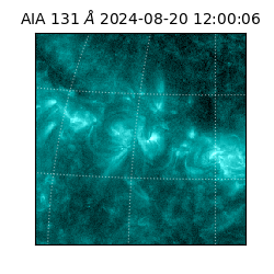 saia - 2024-08-20T12:00:06.629000