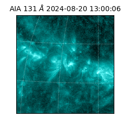 saia - 2024-08-20T13:00:06.622000