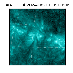 saia - 2024-08-20T16:00:06.623000