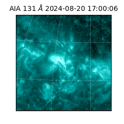 saia - 2024-08-20T17:00:06.622000