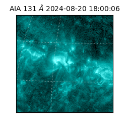 saia - 2024-08-20T18:00:06.623000
