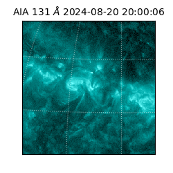 saia - 2024-08-20T20:00:06.630000