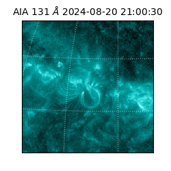 saia - 2024-08-20T21:00:30.622000