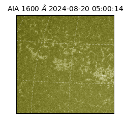 saia - 2024-08-20T05:00:14.126000