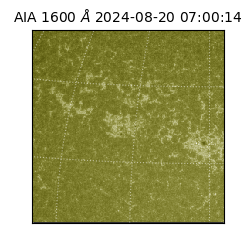 saia - 2024-08-20T07:00:14.126000