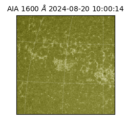 saia - 2024-08-20T10:00:14.126000
