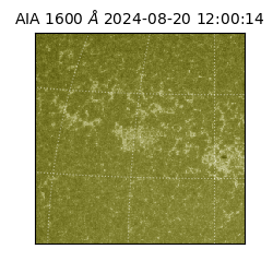 saia - 2024-08-20T12:00:14.129000