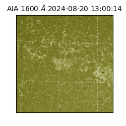 saia - 2024-08-20T13:00:14.126000