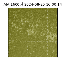 saia - 2024-08-20T16:00:14.126000