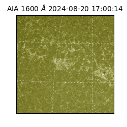 saia - 2024-08-20T17:00:14.126000